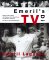 Emeril's TV Dinners