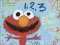 1, 2, 3 By Elmo cover