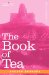 The Book of Tea cover