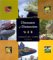 Dinosaurs of Distinction cover