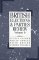 British Elections & Parties Review cover