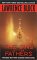 The Sins of the Fathers: The First Matthew Scudder Crime Novel