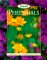 Perennials cover