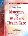 Maternity & Women's Health Care [Click for larger image]