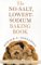 The No-Salt, Lowest-Sodium Baking Book cover