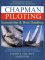 Chapman Piloting : Seamanship & Boat Handling cover