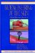 Bioengineering of the Skin : Skin Biomechanics cover