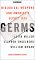 Germs : Biological Weapons and America's Secret War cover