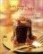 Gale Gand's Just a Bite : 125 Luscious, Little Desserts cover