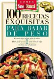 100 Recetas Exquisitas Para Bajar De Peso [Click for larger image]