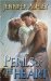 Perils of the Heart cover
