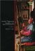 Artists' Pigments : A Handbook of Their History and Characteristics cover