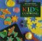 Kids Cooking : Scrumptious Recipes for Cooks Ages 9 to 13 cover