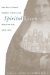 Spirited Lives : How Nuns Shaped Catholic Culture and American Life, 1836-1920 cover