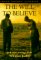 The Will to Believe : And Other Writings from William James ` cover