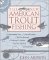 The New North American Trout Fishing cover