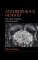 Anthropology of Food : The Social Dynamics of Food Security cover
