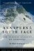 Annapurna South Face cover