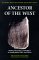 Ancestor of the West : Writing, Reasoning, and Religion in Mesopotamia, Elam, and Greece cover