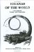 Iguanas of the World : Their Behavior, Ecology, and Conservation cover