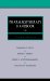 Pharmacotherapy Handbook cover