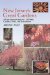 New Jersey's Great Gardens : A Four-Season Guide to 125 Public Gardens, Parks, and Arboretums cover