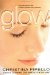 Glow : A Prescription for Radiant Health and Beauty cover