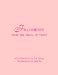 Fragments from the Delta of Venus cover