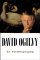 An Autobiography cover