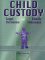 Child Custody : Legal Decisions and Family Outcomes cover