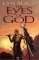 The Eyes of God cover