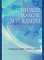 Corporate Financial Management cover