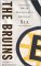 The Bruins : Brian McFarlane's Original Six cover