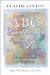 The ABC's of Handwriting Analysis : A Guide to Techniques and Interpretations cover