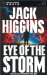 Eye of the Storm cover
