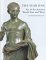 The Year One : Art of the Ancient World East and West cover
