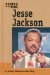Jesse Jackson cover