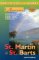 Adventure Guide to St. Martin & St. Barts cover