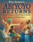 Abiyoyo Returns cover