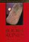 The Book of Runes : A Handbook for the Use of an Ancient Oracle  The Viking Runes/Book and Rune Stones/10th Anniversary Edition cover
