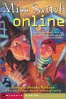 Miss Switch Online [Click for larger image]