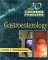 20 Common Problems in Gastroenterology cover
