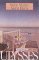 Ulysses Travel Guide St. Martin St. Barts cover