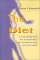 The Expresslane Diet: A 21-Day Weight Loss Plan for People Who Enjoy Convenience, Fast and Frozen Foods