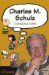 Charles M. Schulz : Conversations cover