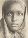 In and Out of Focus : Images from Central Africa, 1885-1960 cover