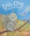 Little Grey And the Great Mystery cover