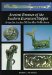 Ancient Bronzes of the Eastern Eurasian Steppes : From the Arthur M. Sackler Collections cover