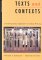  Texts and Contexts: A Contemporary Approach to College Writing
