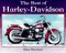 The Best of Harley Davidson cover